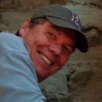 PDF) Andean Past 10 2012