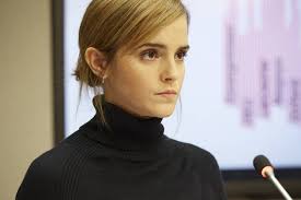 Emma Watson, 30th birthday