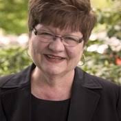 Dower Family Obituaries