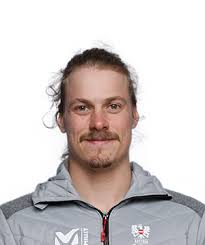 It includes austrian alpine skiers that can also be found in the parent category, or in diffusing subcategories of the parent. Manuel Feller Olympics Wiki Fandom