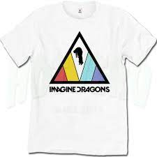 Enter the password that accompanies your username. Imagine Dragons Evolve Album T Shirt Hotvero Com