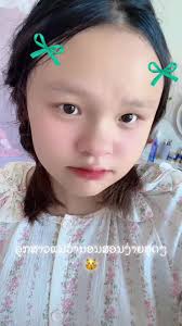 ສະໄພຈີນສືສວນ🇨🇳 #ດວງໃຈຂອງແມ່👫❤️ #ຢາກປີດການມອງເຫັນ #ຟິດດດດ✨