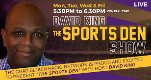 Linnie Dickson III my pops at draft party with Quinshon Judkins the 36th  pick to the DAWG POUND!!!! We love you boy go be great 💪🏼