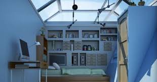 At the end of the episode when arnold. A Convincing Real Life Version Of The Hey Arnold Bedroom Hey Arnold Arnold House Interiors Dream