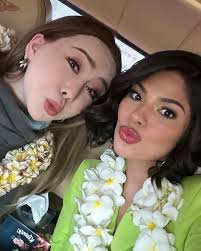 Revista Ok Nicaragua engadiu unha...