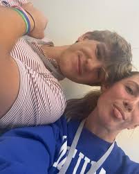 Christopher-Gabriel Matthews (@chris.gabriel_) • Instagram photos and videos