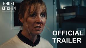 2024 San Luis Obispo International Film Festival Lineup