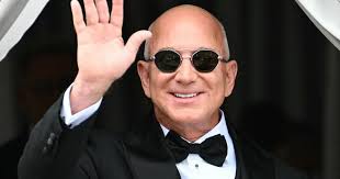 Rebba.bsky.social (@rebba.bsky.social) — Bluesky