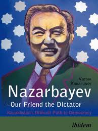 ibidem(Publisher) · OverDrive: Free ebooks, audiobooks & movies from your  library.