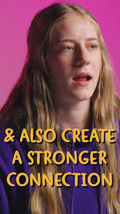 What's your dream for the 2025 Presbyterian Youth Triennium?