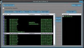 Netcut 3 1 4 Jalantikus