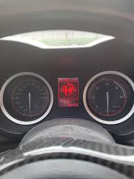 Image result for Grigio Diamante 2010 Brera