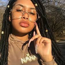 Name Necklace, Gold Name Plate, Custom Name Necklace, Necklace With Name,  Personalized Name Jewelry, Hip Hop Jewelry, Gift for Her&him