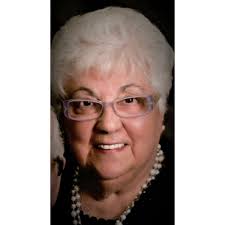 Service Information for Marianna Ranalli at John Quint Treboni Funeral Home