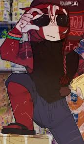 The minecraft skin, peru{~countryhumans, was posted by hahahaheh. Pin On Countryhuman S Statehuman S Provincehuman S Districtshuman S