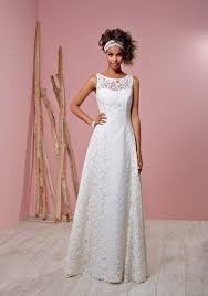 Achetez chez milanoo pour la robe de mariée bohème & bohème 2021 chic et de bonne qualité à un prix abordable. Robe De Mariee 2016 Tati Mariage Robe De Mariee Princesse Mariee Princesse Robe De Mariee 2016