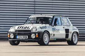Image result for Obsidienne 1982 Renault