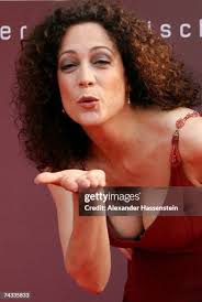 407 Alexander Wussow Stock Photos, High-Res Pictures, and Images