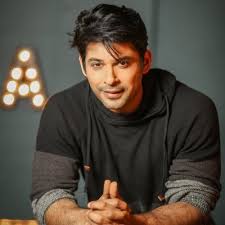 Manish Kumar On Twitter Biography Boss Single Person