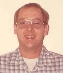 William Ingle Family History & Historical Records