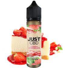 Manga mango, berry grape, blue razz, and a flavorless option. The Definitive Guide To Cbd Vape Juice Uk Cbd Vape Oil Liquid Cbd Ultra Green Valley Office Park Um Complexo Empresarial Completo
