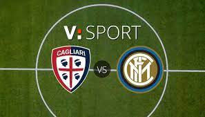 Inoltre potrete ascoltare in anteprima le nostre previsioni combo su serie a,premier,serie b, liga; Cagliari Inter Dove Vederla In Tv O Streaming