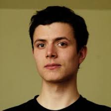 Angénieux 28-70mm f/2.6 à Paris