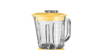 kitchenaid artisan blender 5ksb5553