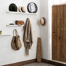 Mosslanda Ikea Keuken Google Zoeken Das Schonste Bild Fur Einrichtungsideen Flur Das Zu Ihrem Vergnugen Pa In 2020 Bild Leiste Bilderleiste Weiss Bilderleiste