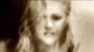 Dennis Kidd (@kiddtic)