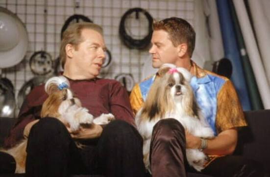 WarnerBros.com | Best in Show | Movies