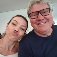 bruno guilherme valentini (@bgvalentini) • Instagram photos and videos