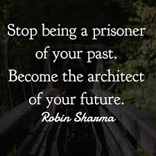 40 Inspirational Robin Sharma Quotes Robin Sharma Quotes Robin Sharma Believe Quotes
