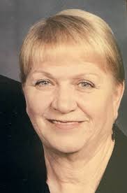 Obituary for Charlotte Skipper