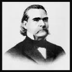 Entries Breakdown: Judges Classic