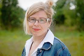 Die Chancen junger Familien stärken«