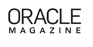 Oracle corporation is an american multinational computer technology corporation headquartered in austin, texas. Oracle Magazine