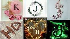 Pin by naina hassan on alphabet dpz stylish alphabets alphabet. Iqra Ky Sang Youtube