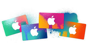 Find great deals on restaurant gift cards to fit every taste and budget, in prices that range from $25 to $200. Rare Discount 50 App Store Itunes Gift Cards Can Be Grabbed For Just 42 For Limited Time Redmond Pie