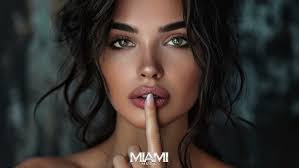 Florence Souder's Instagram, Twitter & Facebook