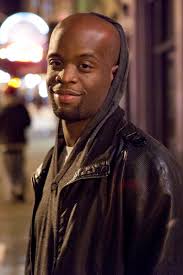 Superior Donuts': Rell Battle Upped To Regular For New Pilot At CBS