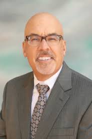 Dr. Donley Periodontist Bowling Green KY