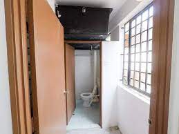 Now leasing, available apartment homes at villa coronado in irvine. Rista Villa Apartment Putra Perdana Puchong Ejen Hartanah Tanah Untuk Dijual Rumah Untuk Dijual Jual Rumah Jual Tanah Ejen Tanah Di Cheras Ampang Kajang Bangi Semenyih Hulu Langat Petaling