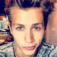 Dziewczyna w Szpilkach