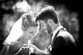 Diese seite erhält in kürze einen neuanstrich. Hochzeit Uligraphics