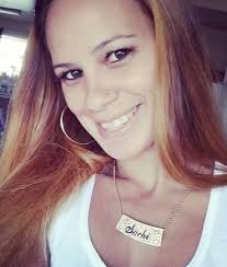 Sachi Keola Hou Kamalamalama Auld Vaefaga Obituary