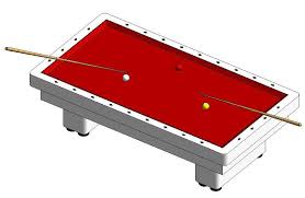 Pin On Entertainment Leisure Sports
