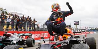 See more of max verstappen on facebook. Verstappen Scherzt Uber Funkprobleme Hatten Mich Nicht Verstanden