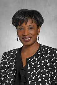 House Districts with a Primary Race in 2020 Arkansas Advocates for Children  and Families (AACF)