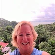 Marco Island/Naples Luxury Real Estate